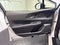 2027 Toyota Prius Nightshade AWD