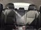 2027 Toyota Prius Nightshade AWD
