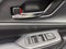 2027 Toyota Prius Nightshade AWD