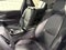2027 Toyota Prius Nightshade AWD