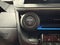 2027 Toyota Prius Nightshade AWD