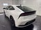 2027 Toyota Prius Nightshade AWD
