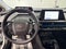 2027 Toyota Prius Nightshade AWD