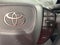 2027 Toyota Prius Nightshade AWD