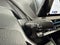 2027 Toyota Prius Nightshade AWD