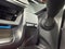 2027 Toyota Prius Nightshade AWD