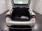 2027 Toyota Prius Nightshade AWD