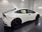 2027 Toyota Prius Nightshade AWD
