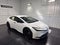 2027 Toyota Prius Nightshade AWD