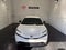 2027 Toyota Prius Nightshade AWD