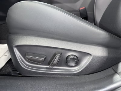 2026 Toyota Prius XLE AWD