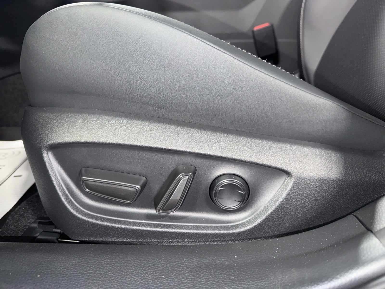 2026 Toyota Prius XLE AWD