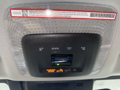 2026 Toyota Prius XLE AWD