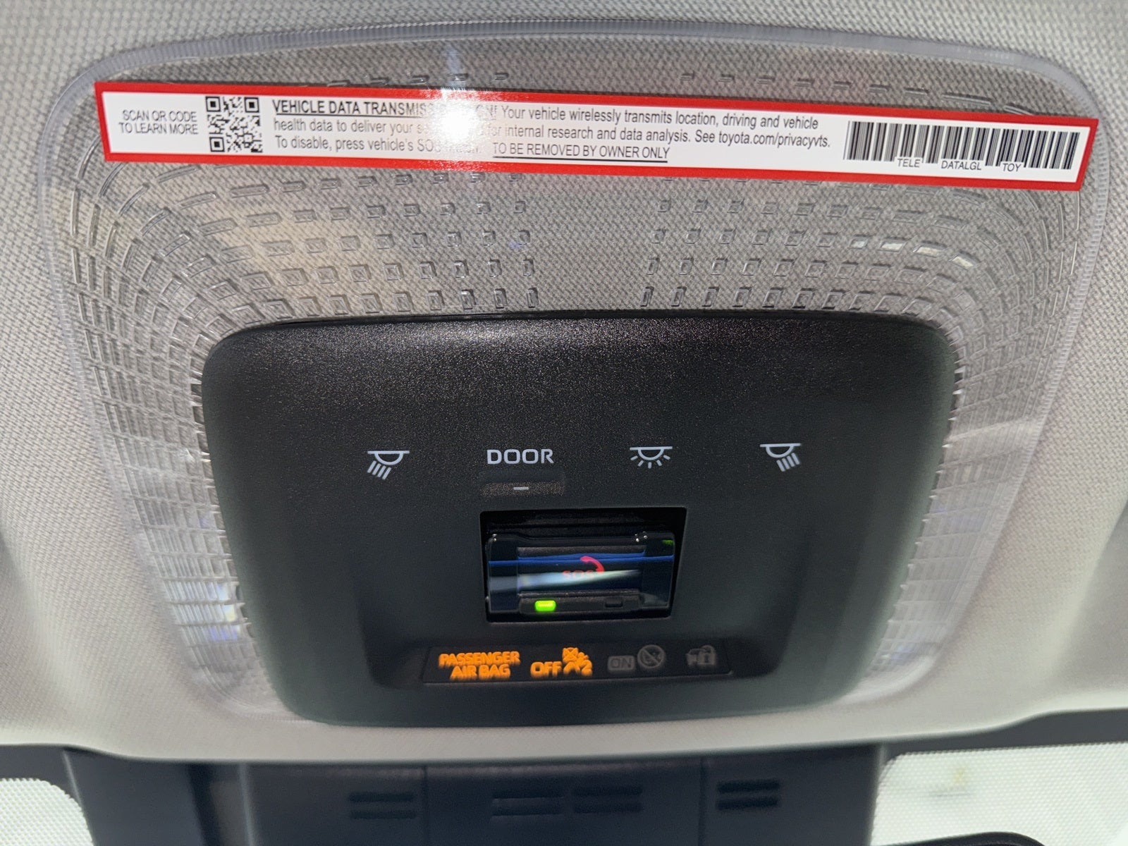 2026 Toyota Prius XLE AWD