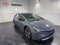2026 Toyota Prius XLE AWD