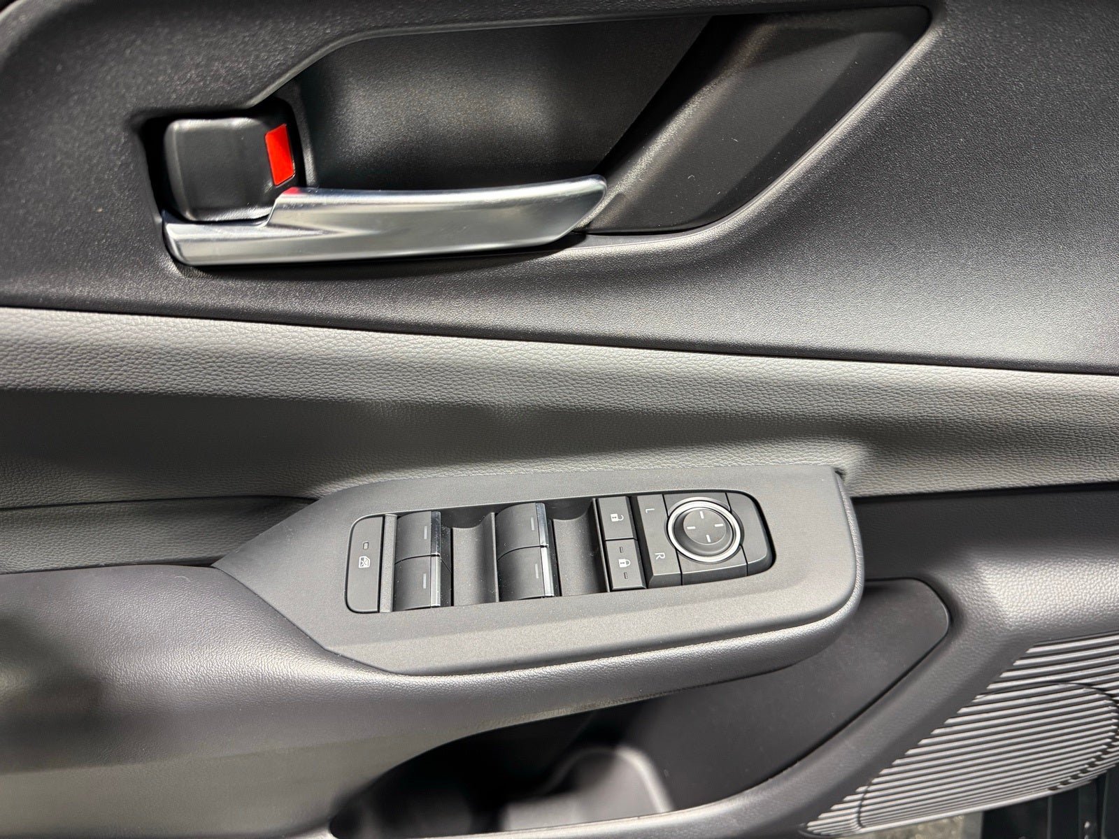 2026 Toyota Prius XLE AWD