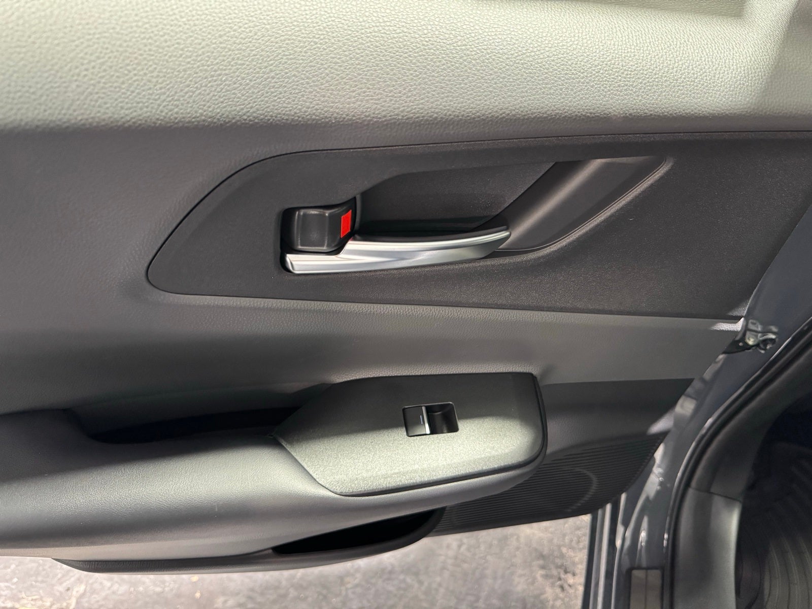 2026 Toyota Prius XLE AWD