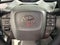 2026 Toyota Prius XLE AWD