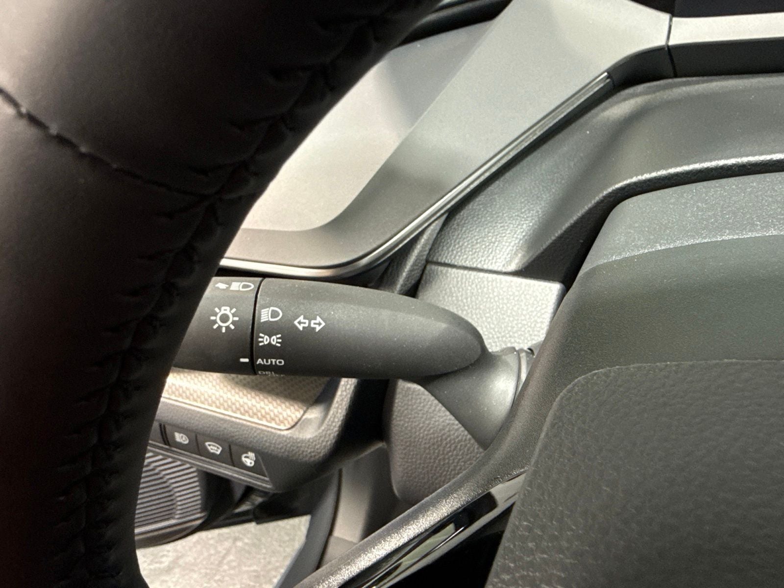 2026 Toyota Prius XLE AWD
