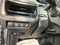 2026 Toyota Prius XLE AWD