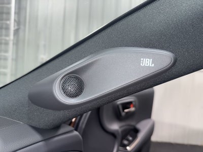 2026 Toyota Toyota Crown Platinum