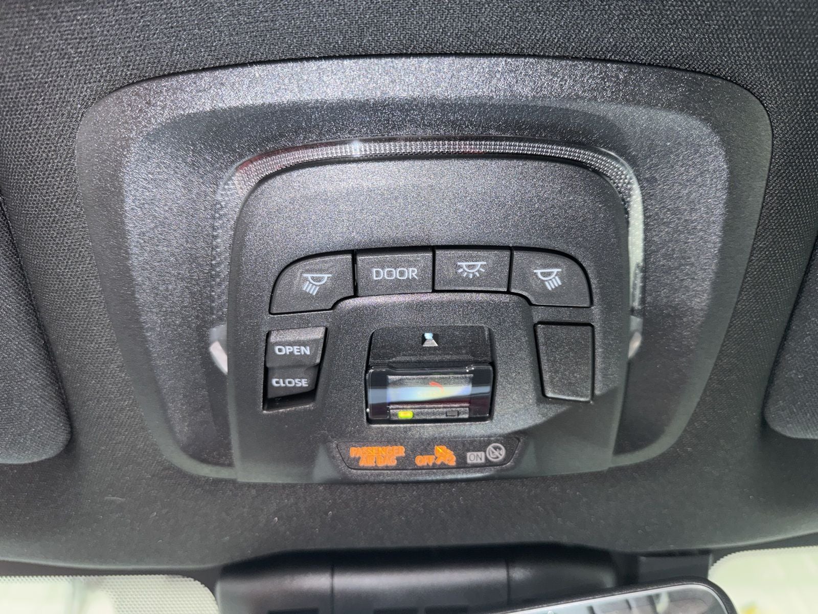 2026 Toyota Toyota Crown Platinum