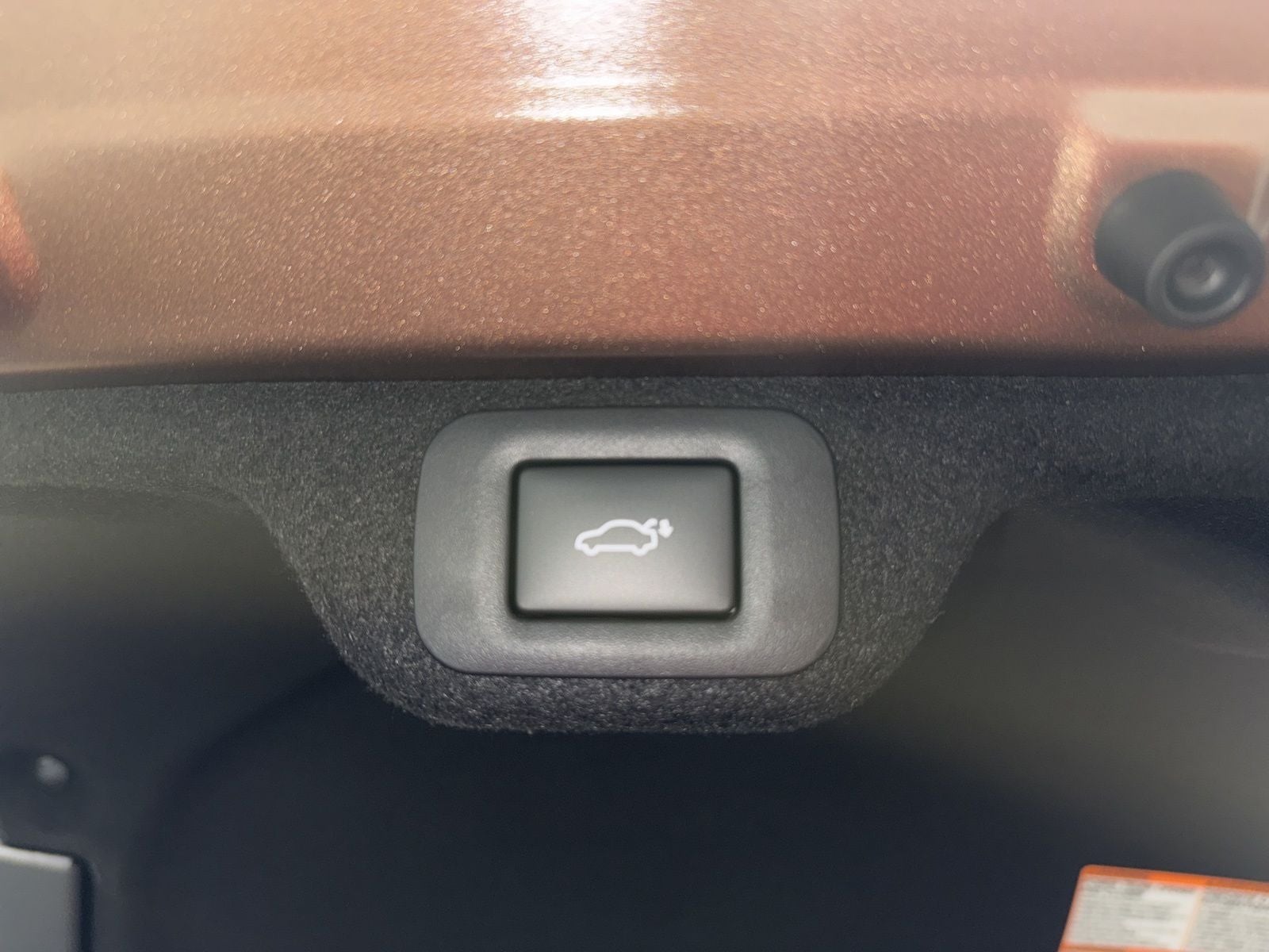 2026 Toyota Toyota Crown Platinum