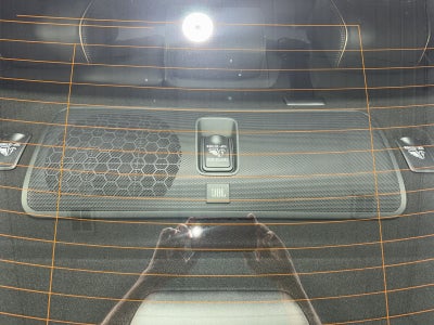 2026 Toyota Toyota Crown Platinum