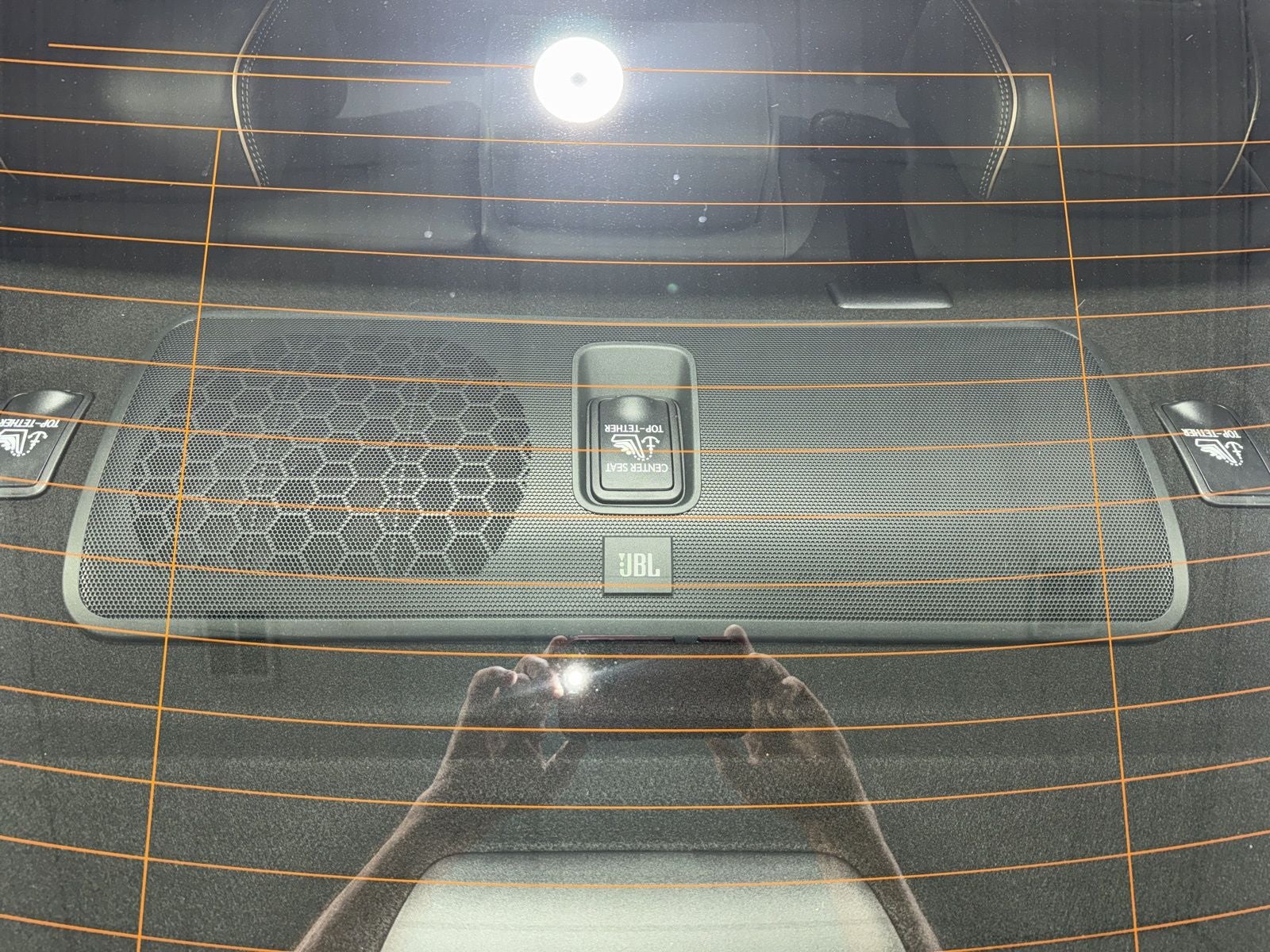 2026 Toyota Toyota Crown Platinum