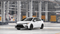 2027 Toyota Corolla Hybrid SE AWD