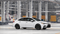 2027 Toyota Corolla Hybrid SE AWD