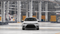 2027 Toyota Corolla Hybrid SE AWD
