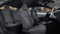 2027 Toyota Corolla Hybrid SE AWD