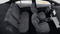 2027 Toyota Corolla Hybrid SE AWD