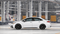 2027 Toyota Corolla Hybrid SE AWD