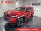 2026 Toyota 4Runner i-FORCE MAX 4Runner TRD Off-Road