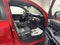 2026 Toyota 4Runner i-FORCE MAX 4Runner TRD Off-Road