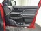 2026 Toyota 4Runner i-FORCE MAX 4Runner TRD Off-Road
