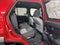 2026 Toyota 4Runner i-FORCE MAX 4Runner TRD Off-Road
