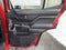 2026 Toyota 4Runner i-FORCE MAX 4Runner TRD Off-Road