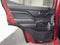 2026 Toyota 4Runner i-FORCE MAX 4Runner TRD Off-Road