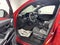 2026 Toyota 4Runner i-FORCE MAX 4Runner TRD Off-Road