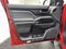 2026 Toyota 4Runner i-FORCE MAX 4Runner TRD Off-Road