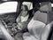 2026 Toyota 4Runner i-FORCE MAX 4Runner TRD Off-Road