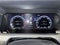 2026 Toyota 4Runner i-FORCE MAX 4Runner TRD Off-Road