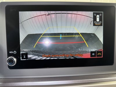 2026 Toyota 4Runner i-FORCE MAX 4Runner TRD Off-Road