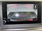 2026 Toyota 4Runner i-FORCE MAX 4Runner TRD Off-Road