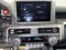 2026 Toyota 4Runner i-FORCE MAX 4Runner TRD Off-Road
