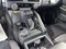 2026 Toyota 4Runner i-FORCE MAX 4Runner TRD Off-Road