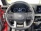 2026 Toyota 4Runner i-FORCE MAX 4Runner TRD Off-Road